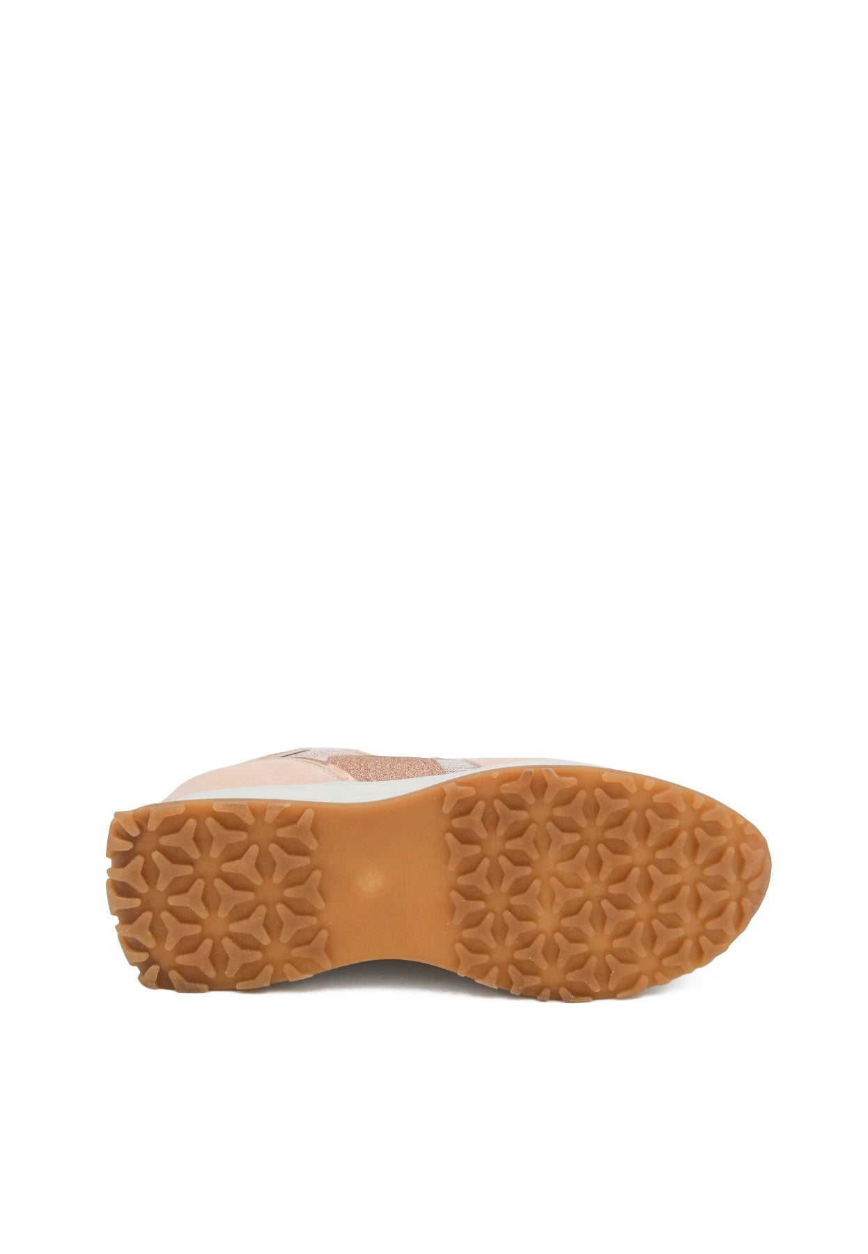 Queen Helena Sneakers - X28-52 Trasporto libero internazionale