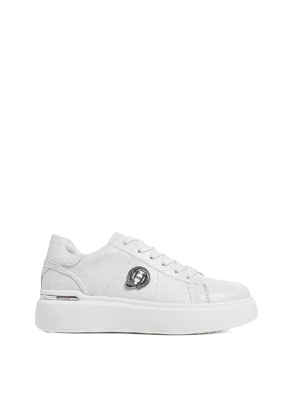 Queen Helena Sneakers - X28-15 Officina