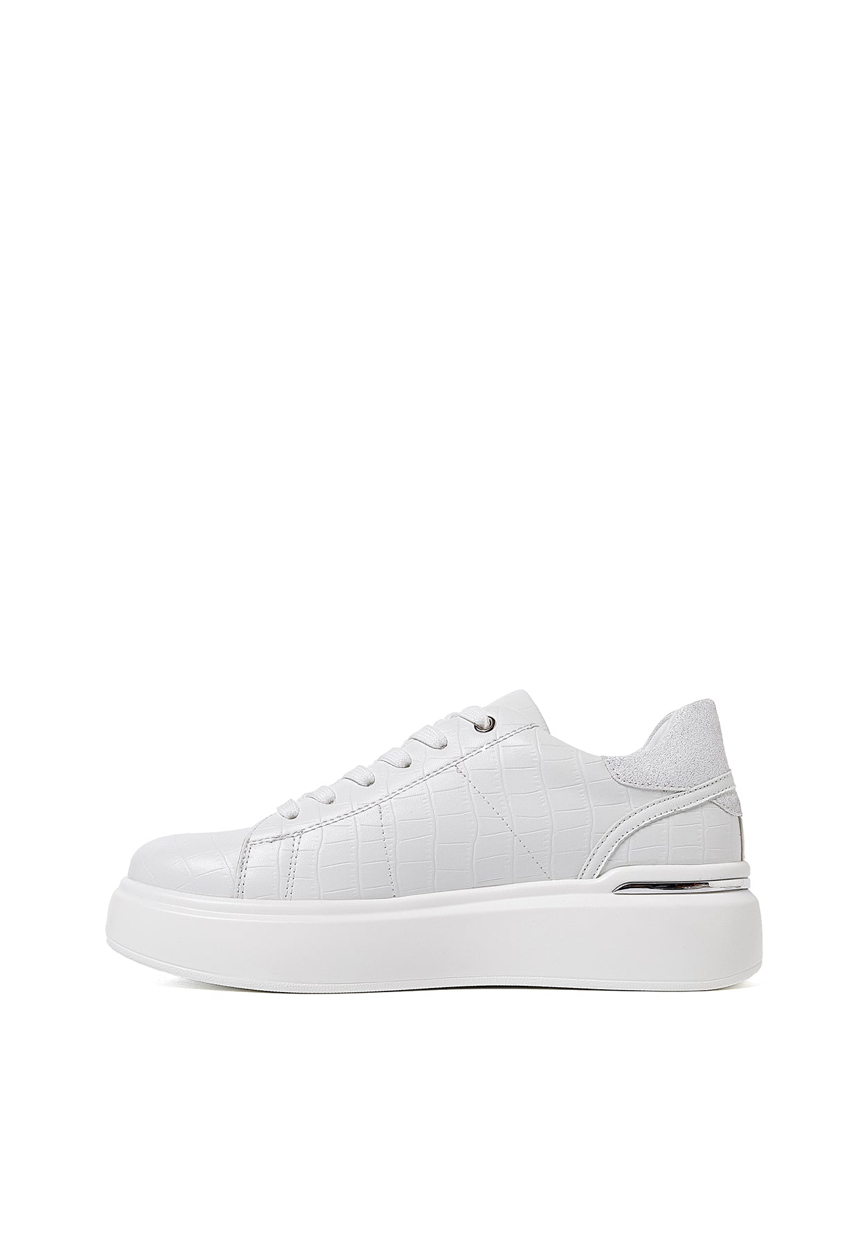 Queen Helena Sneakers - X28-15 Officina