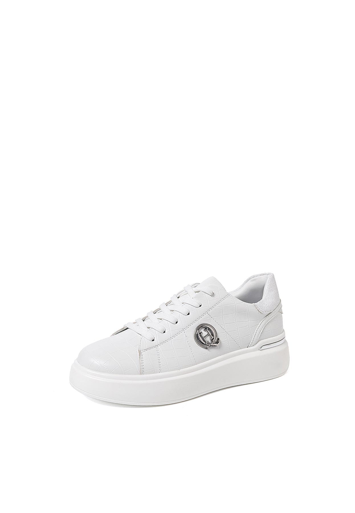 Queen Helena Sneakers - X28-15 Officina
