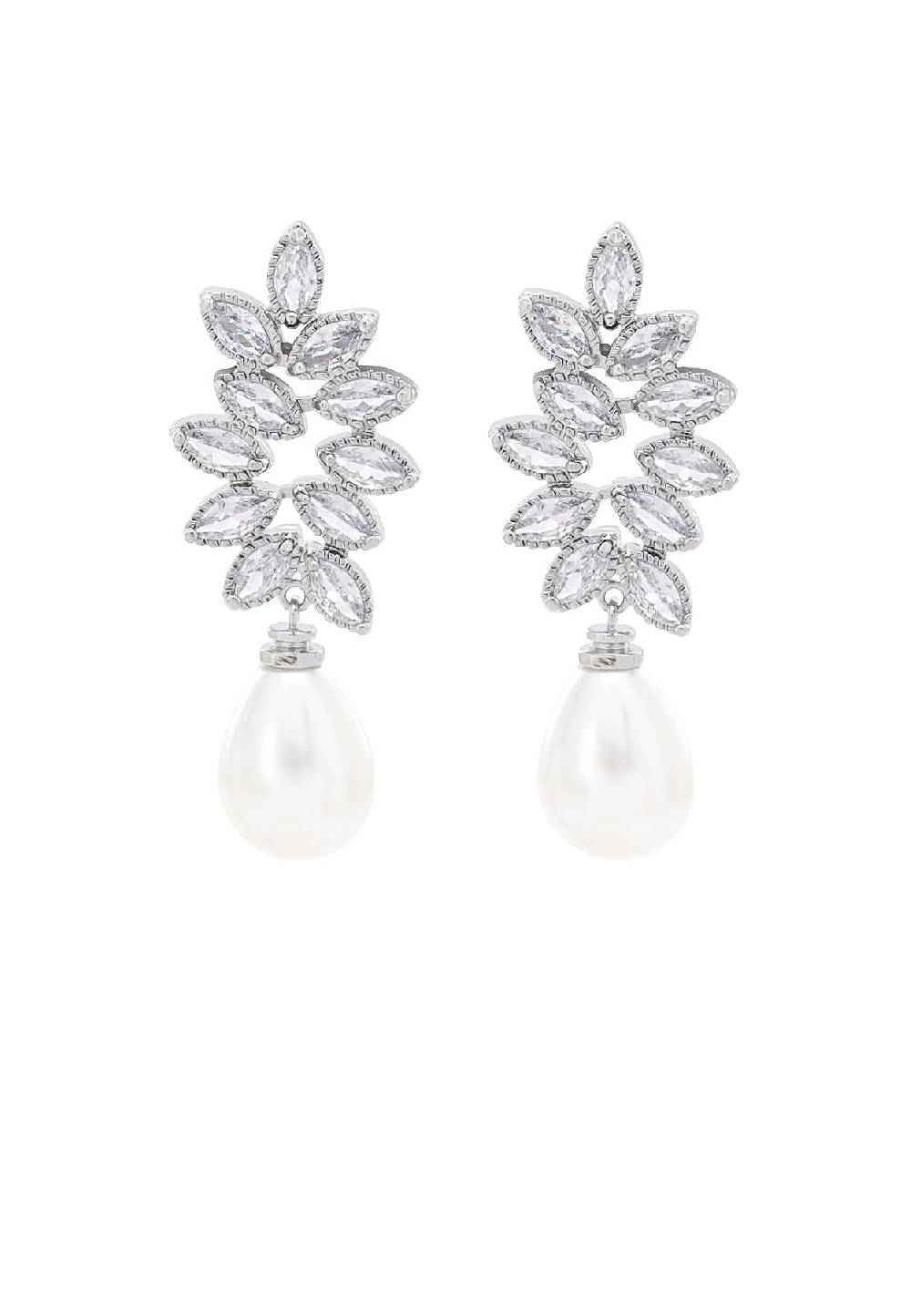 Queen Helena Orecchini OR10 Duty-free