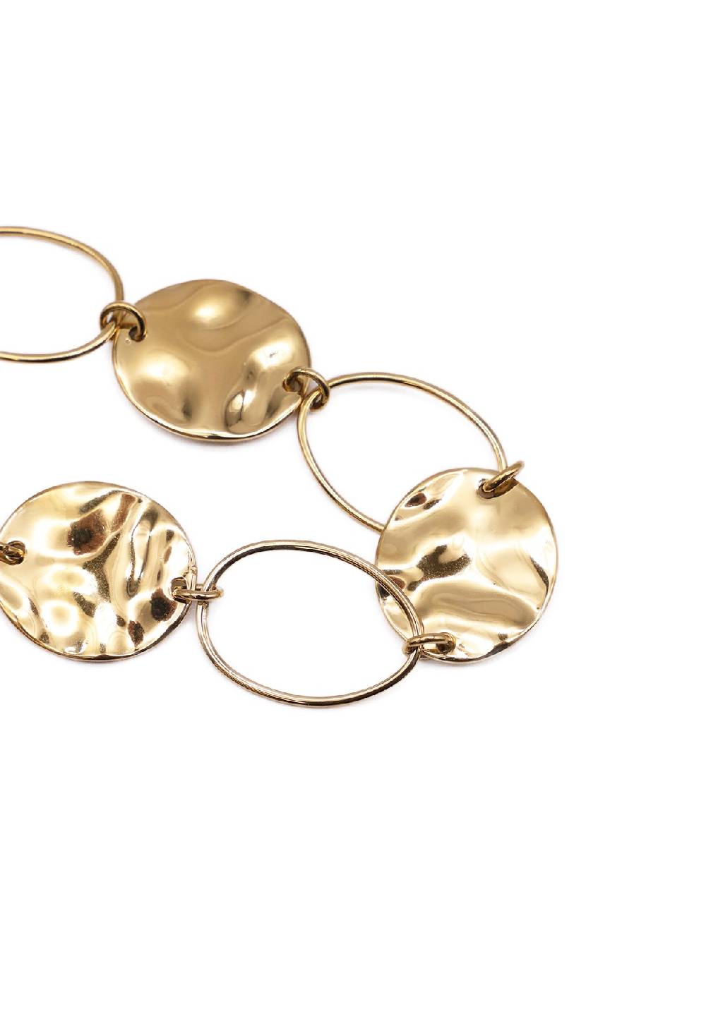 Queen Helena Bracciale OB01 In Linea
