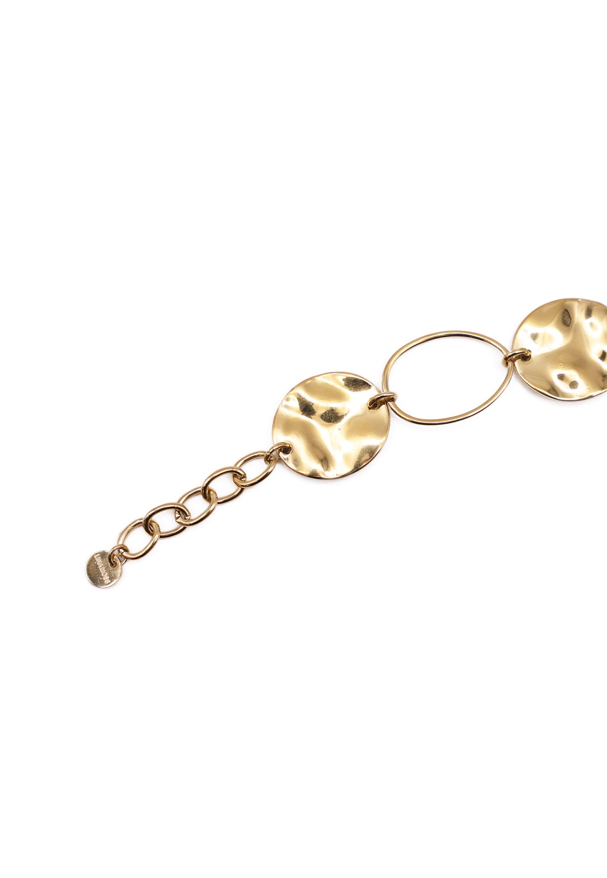 Queen Helena Bracciale OB01 In Linea