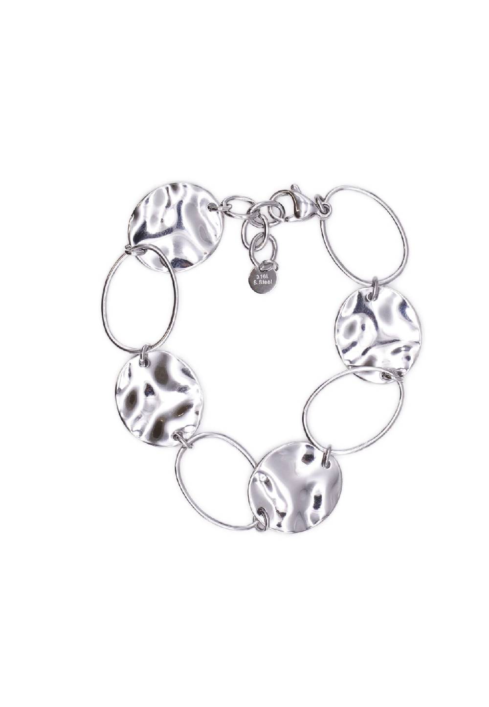 Queen Helena Bracciale OB01 In Linea