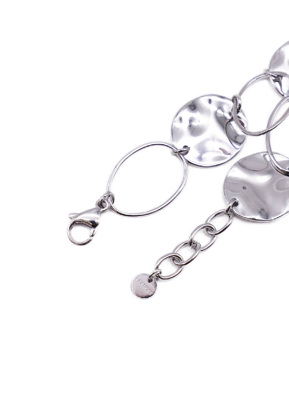 Queen Helena Bracciale OB01 In Linea