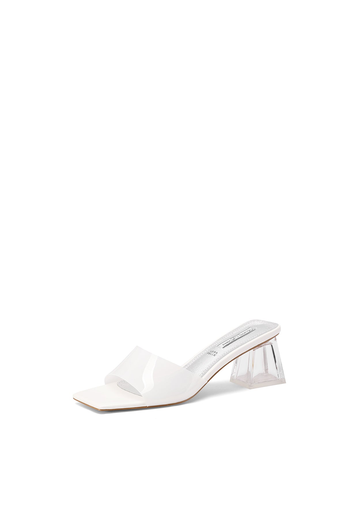Queen Helena Sandali ZM9604 Sottocosto