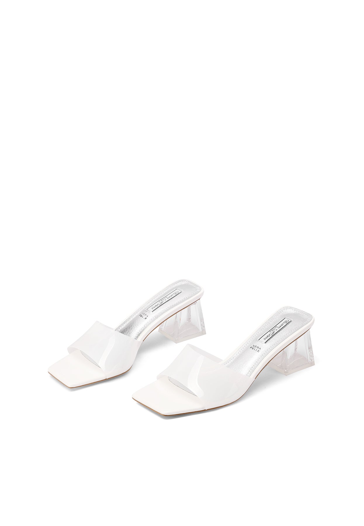 Queen Helena Sandali ZM9604 Sottocosto