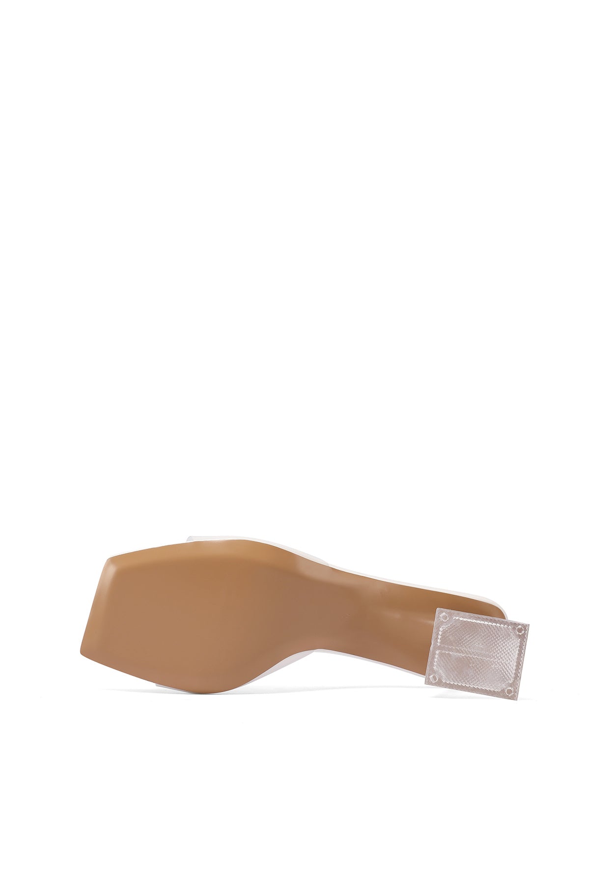 Queen Helena Sandali ZM9604 Sottocosto