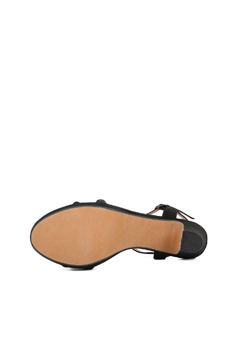 Queen Helena Sandali ZM9636 Offerta