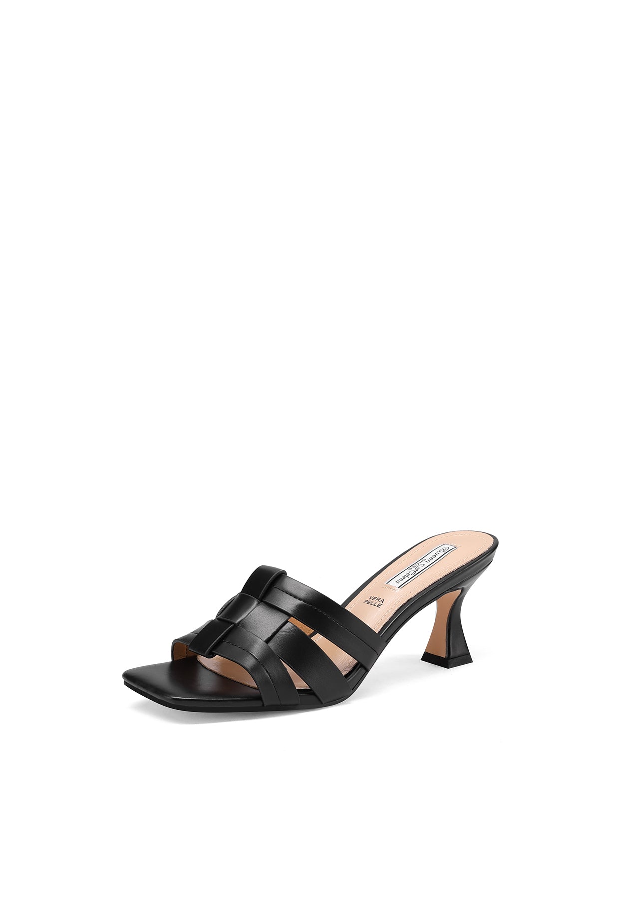 Queen Helena Sandali ZM9643 Economico