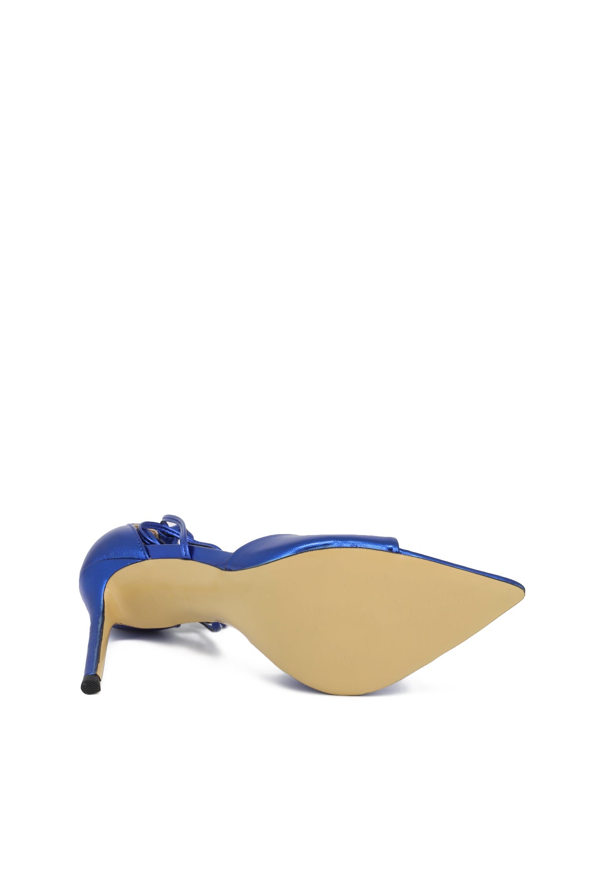 Queen Helena Décolleté - K3164 Outlet