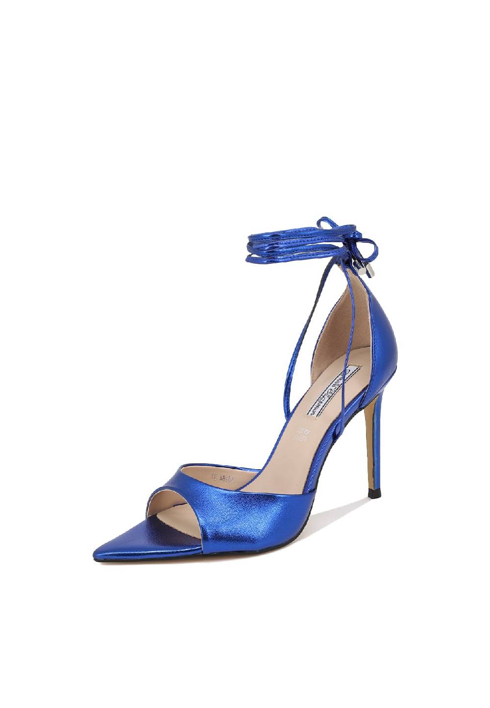 Queen Helena Décolleté - K3164 Outlet