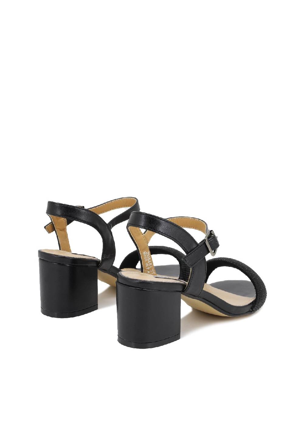 Queen Helena Sandali eleganti - ZM9461 In Vendita