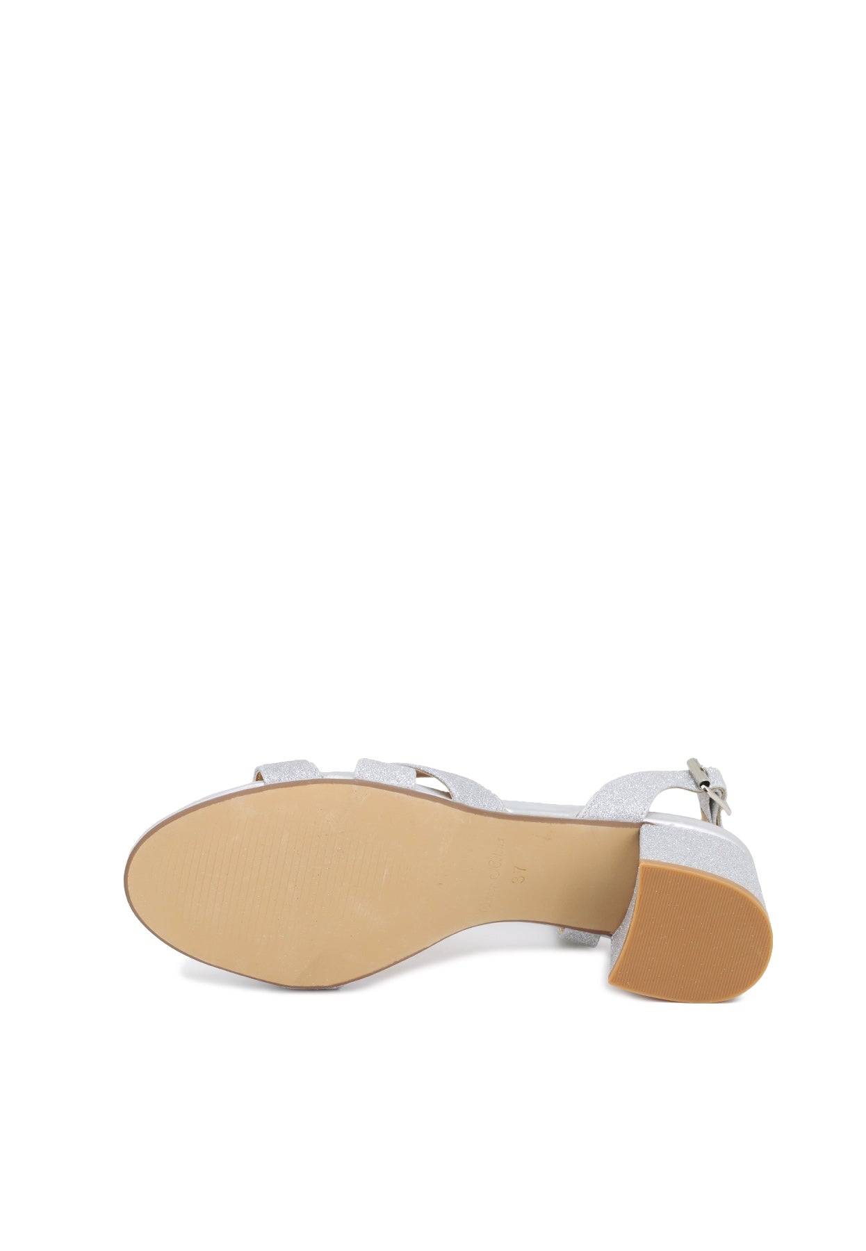 Queen Helena Sandali eleganti - ZM9463 Saldi