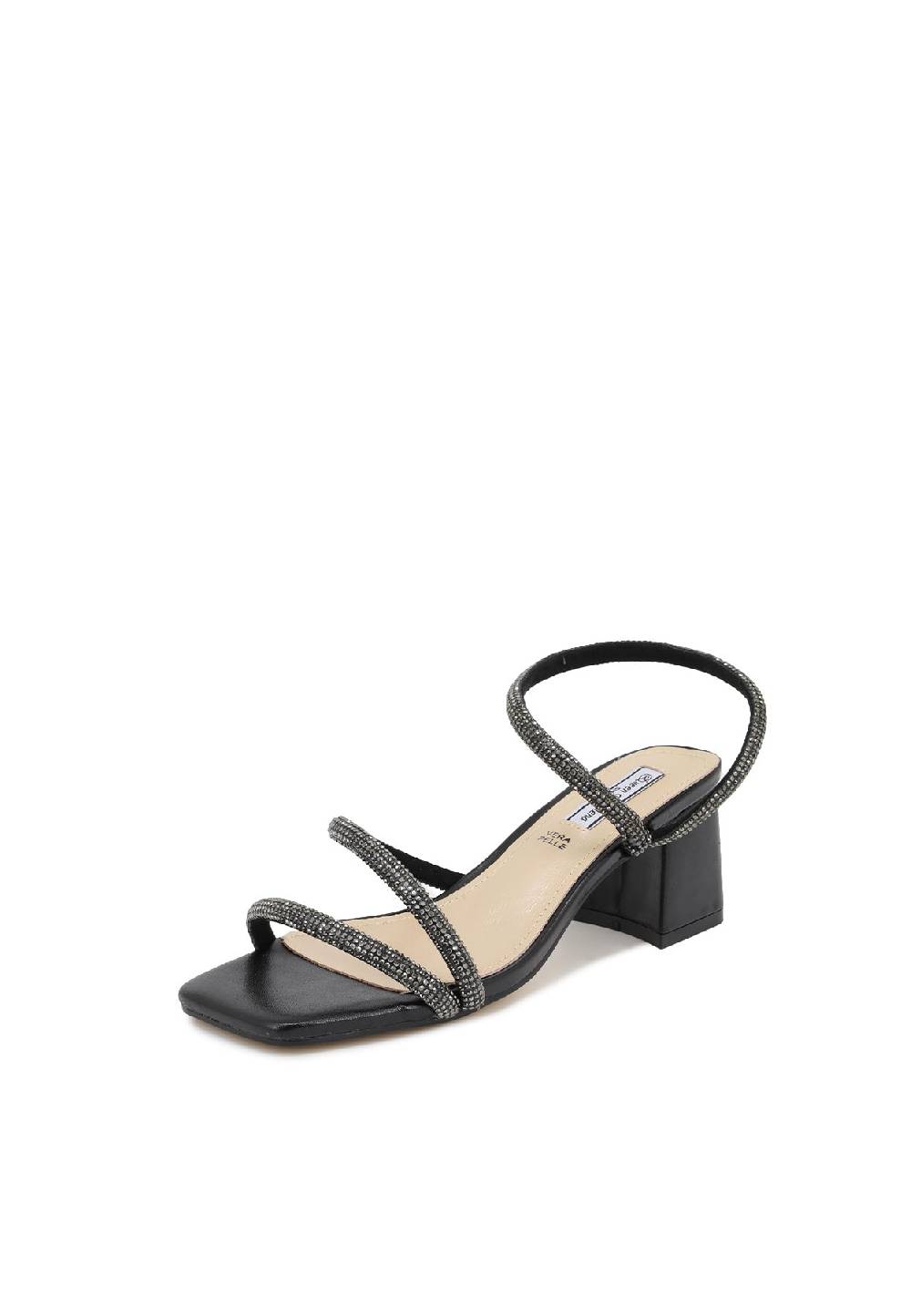 Queen Helena Sandali - ZM9470 Offerte