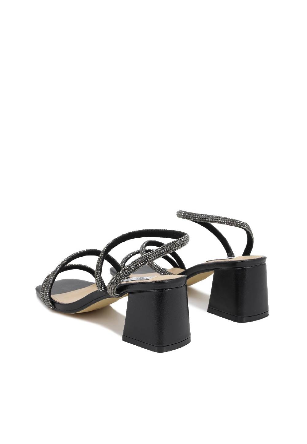 Queen Helena Sandali - ZM9470 Offerte