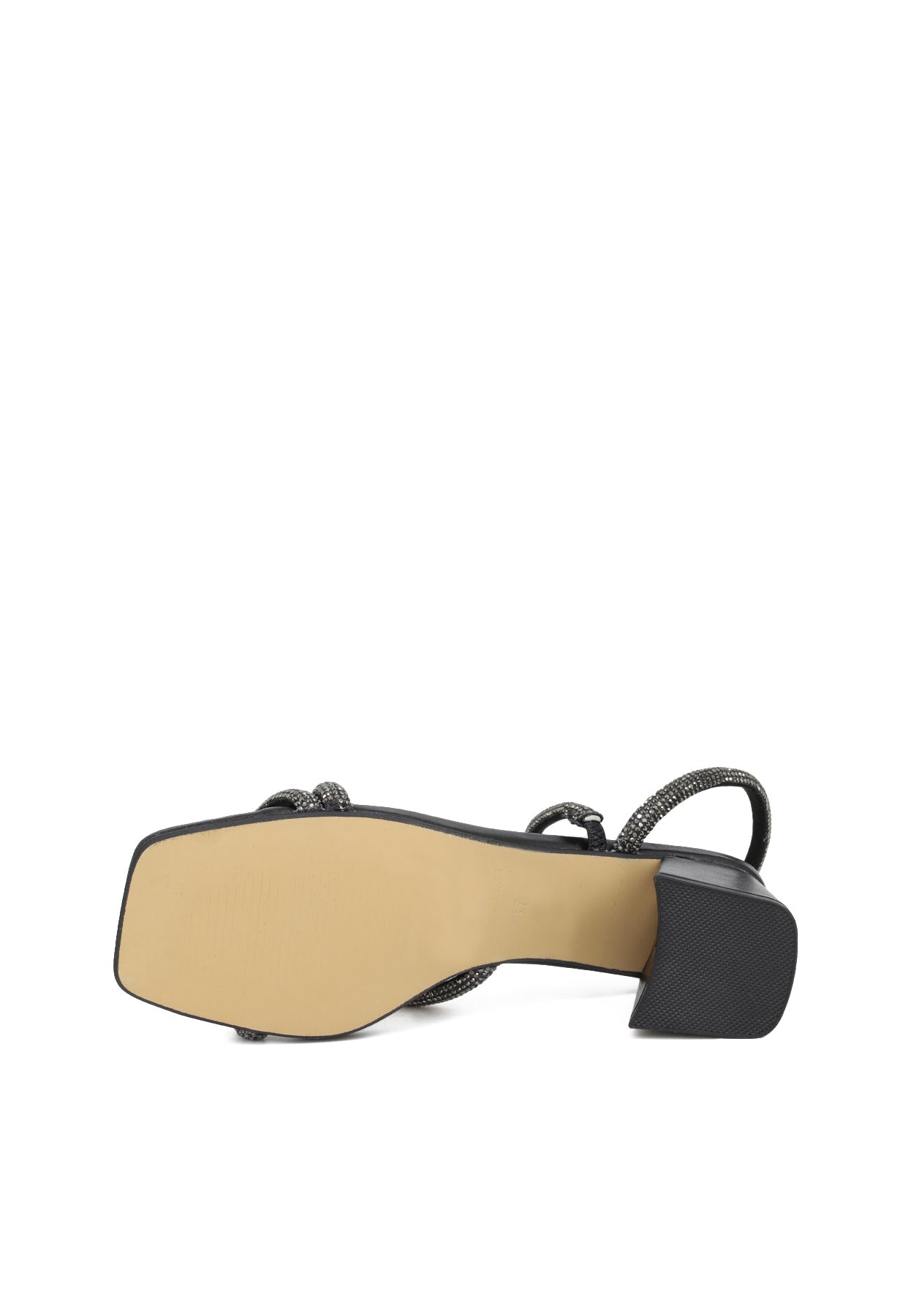 Queen Helena Sandali - ZM9470 Offerte
