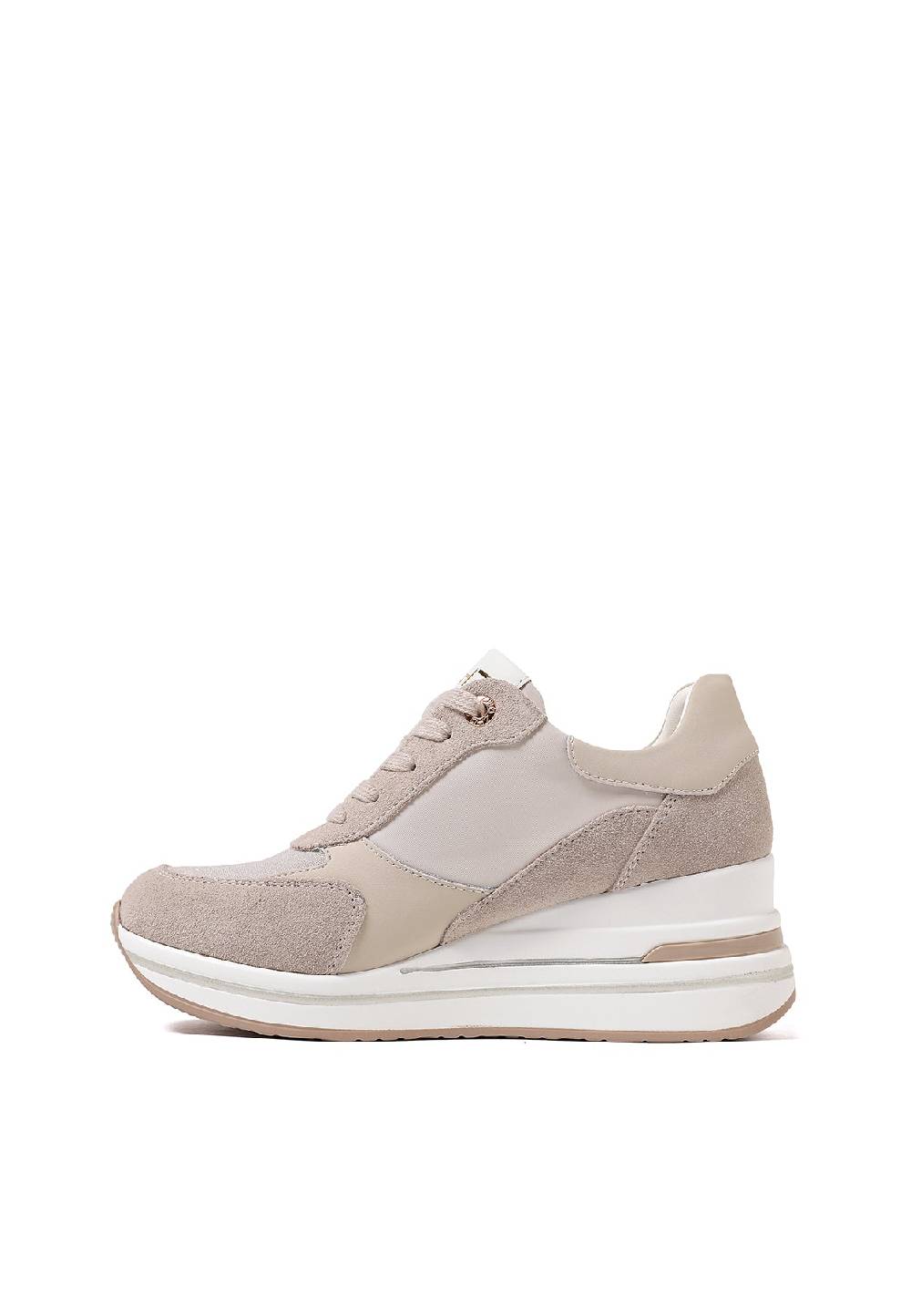 Queen Helena Sneakers QH7017 Negozio