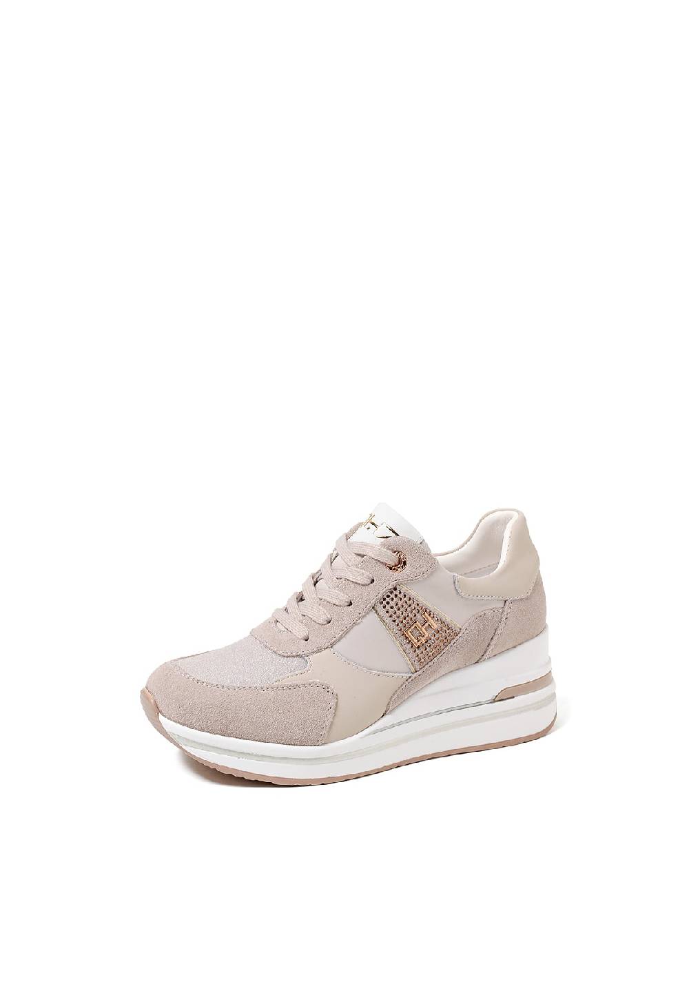Queen Helena Sneakers QH7017 Negozio