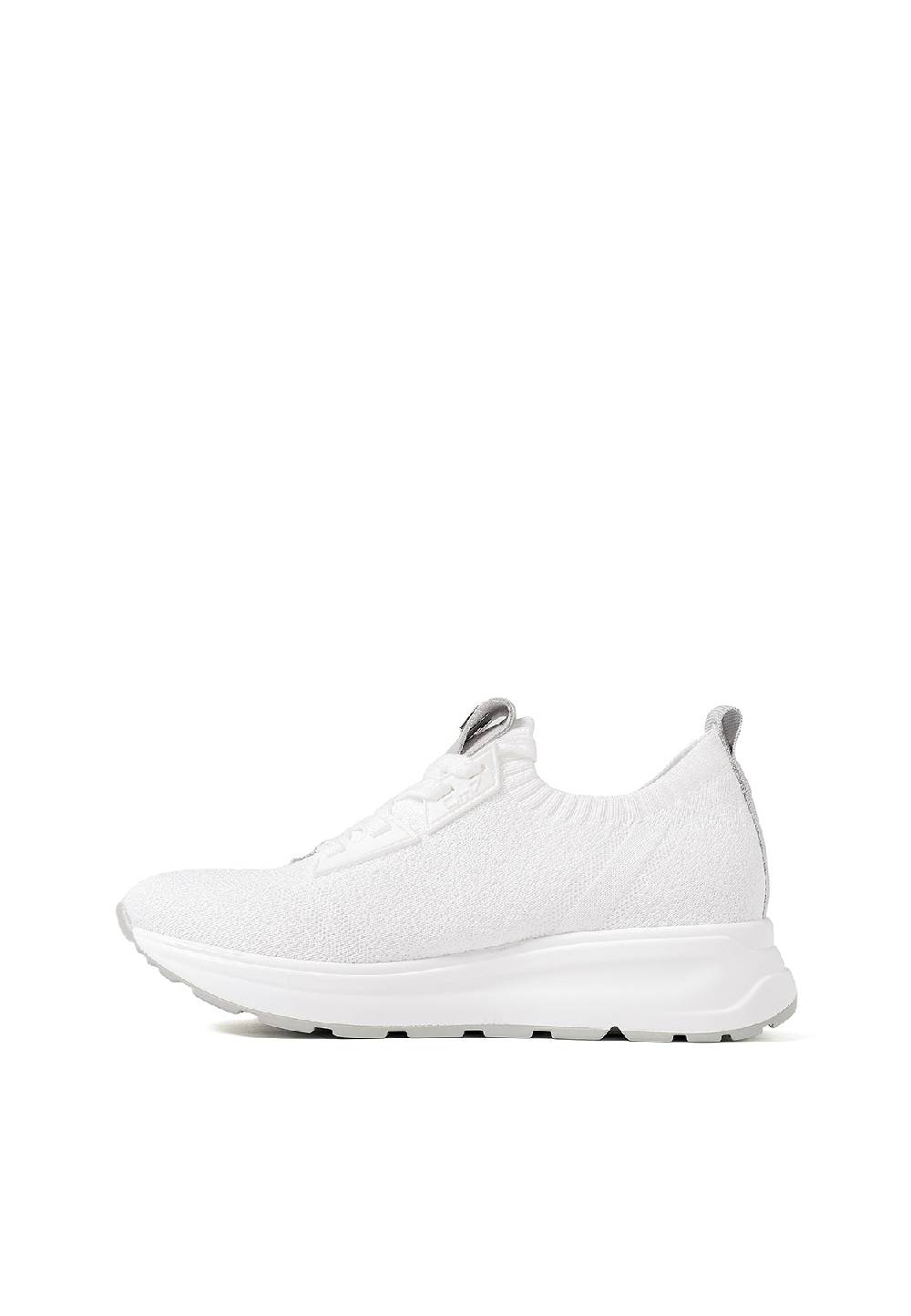 Queen Helena Sneakers QH7022 In Saldo