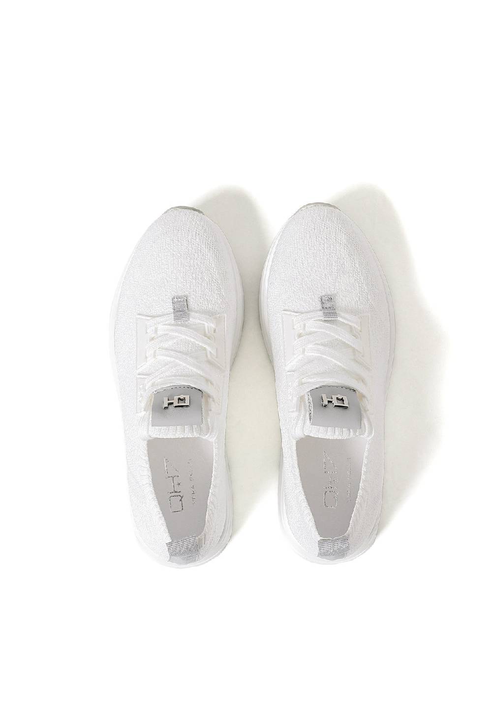 Queen Helena Sneakers QH7022 In Saldo