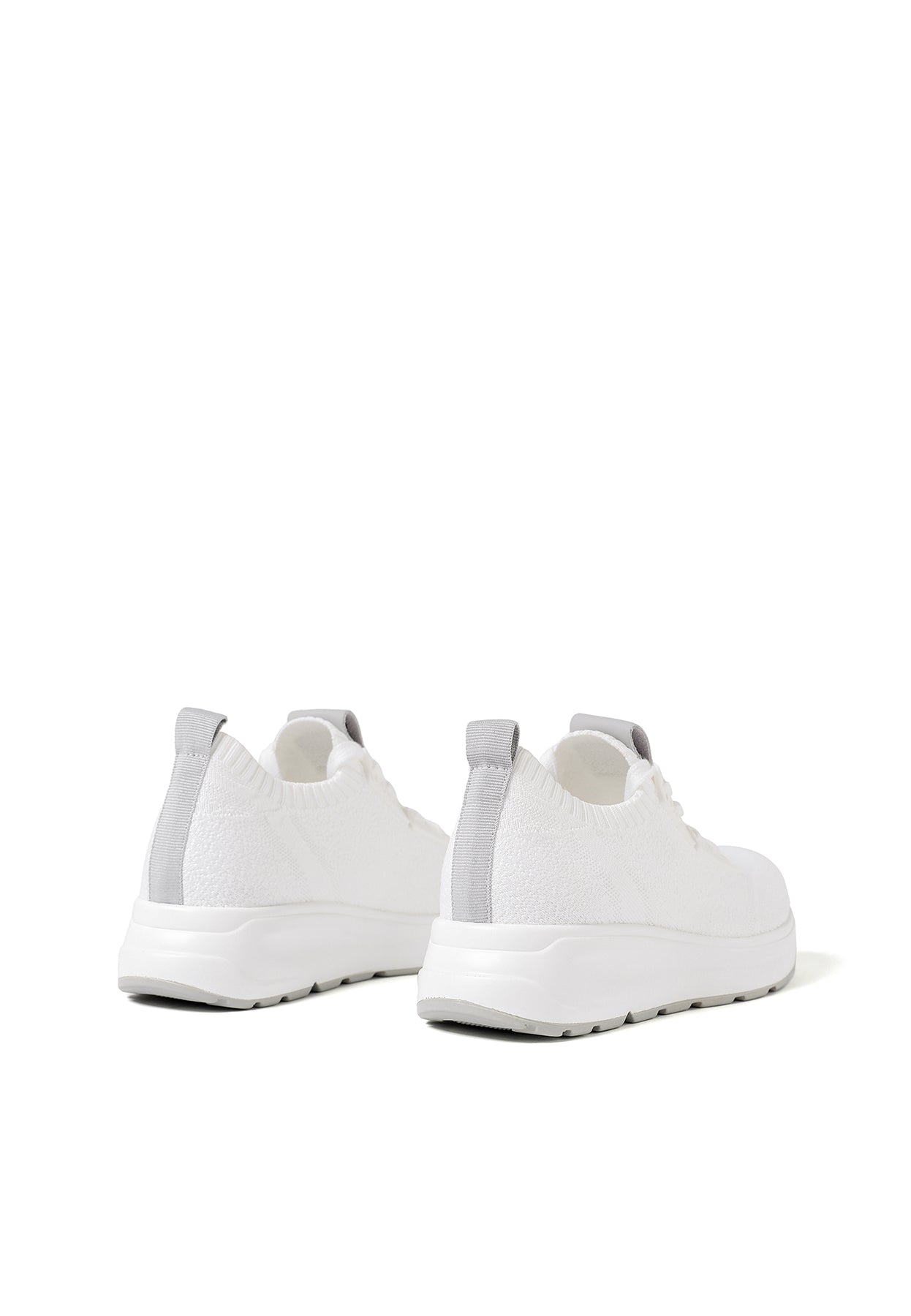 Queen Helena Sneakers QH7022 In Saldo