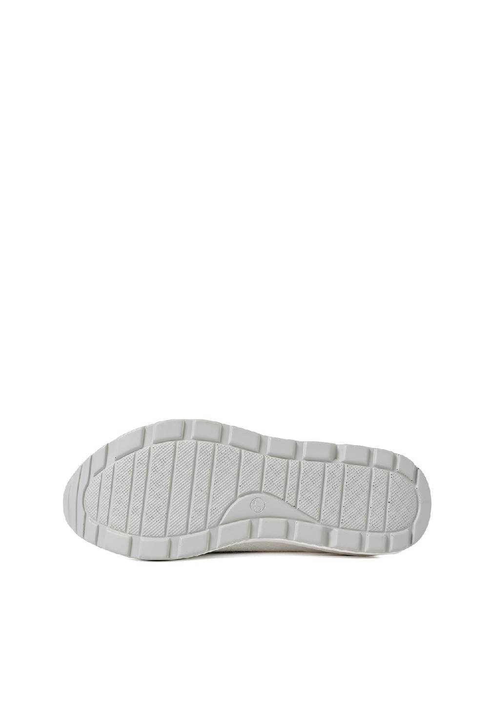 Queen Helena Sneakers QH7022 In Saldo