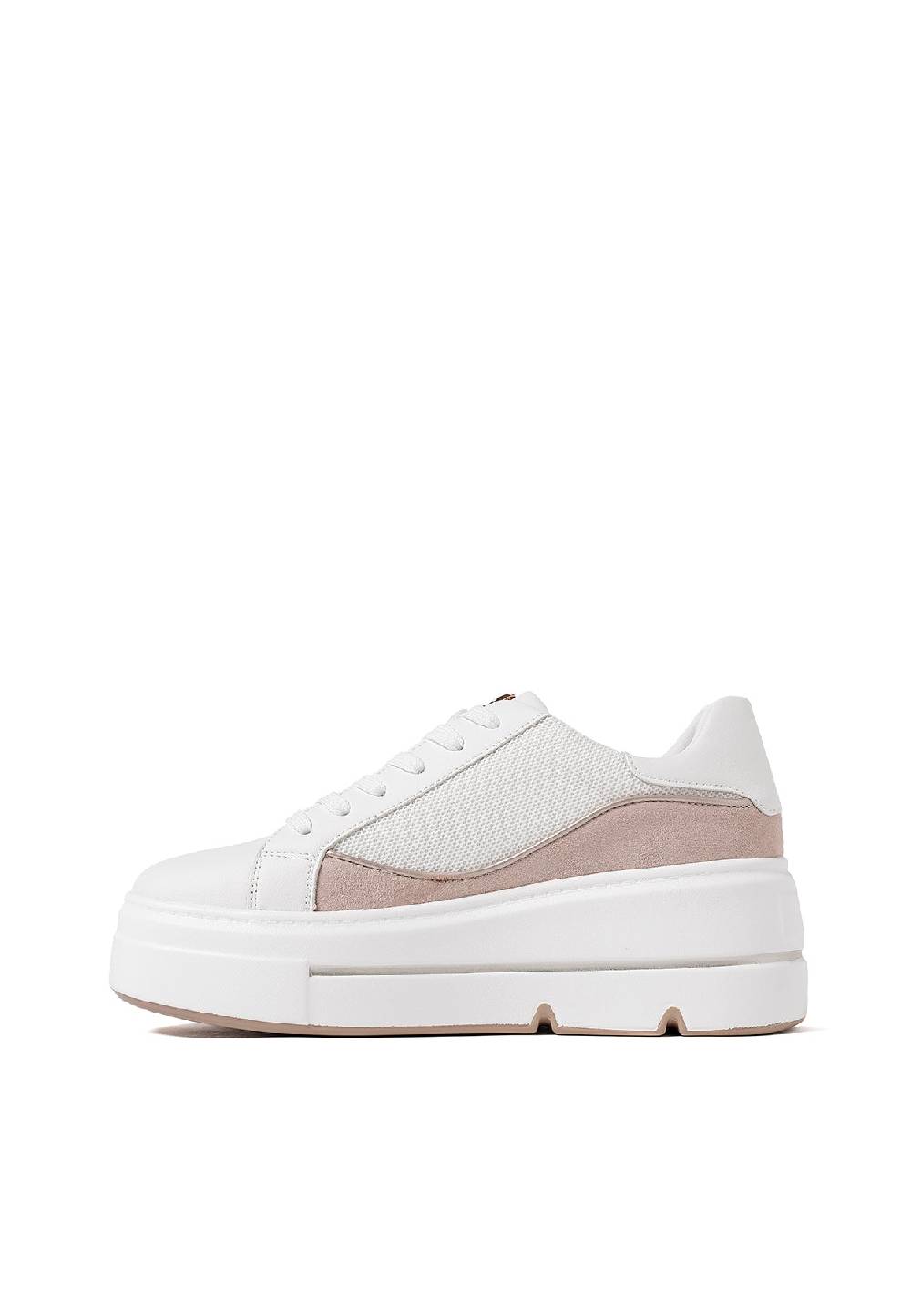 Queen Helena Sneakers X30-13 Nuova