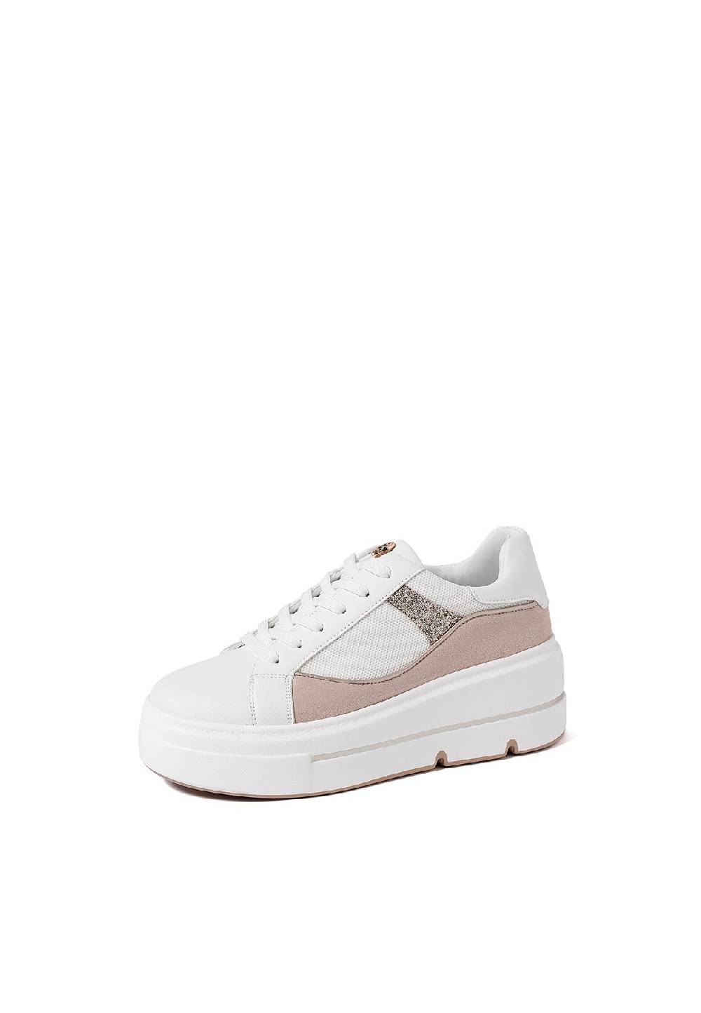 Queen Helena Sneakers X30-13 Nuova