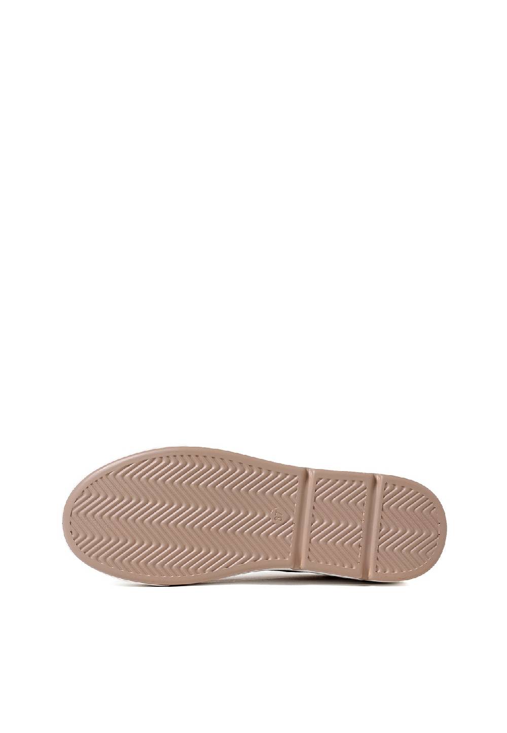 Queen Helena Sneakers X30-13 Nuova