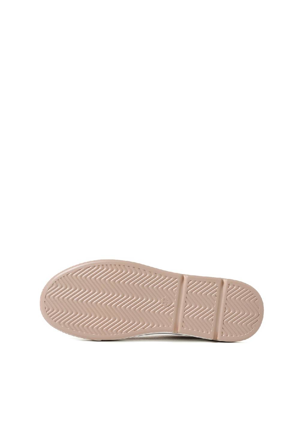 Queen Helena Sneakers X30-12 Moda