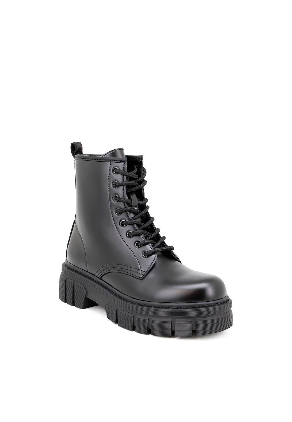 Queen Helena Stivaletti - X27-154 Cyber Monday