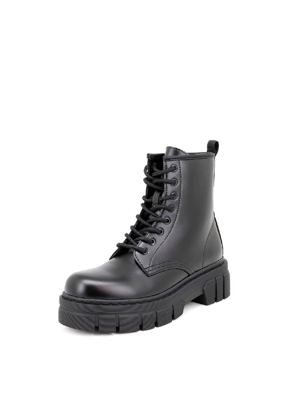 Queen Helena Stivaletti - X27-154 Cyber Monday