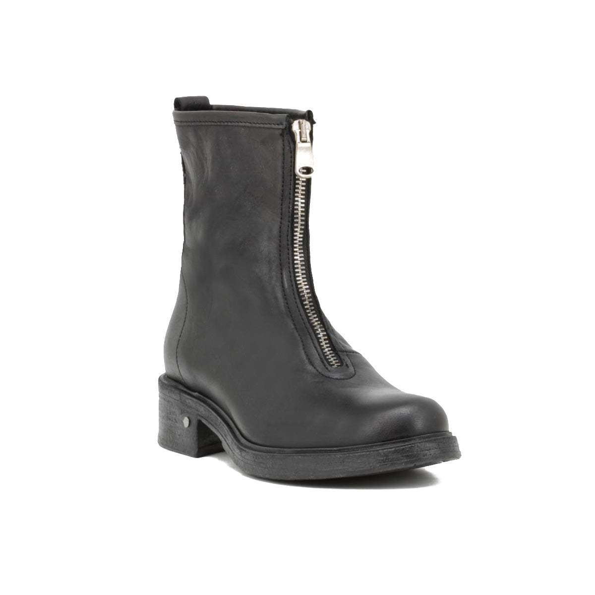 Queen Helena Anfibi - F28 - vera pelle Offerta Anniversario