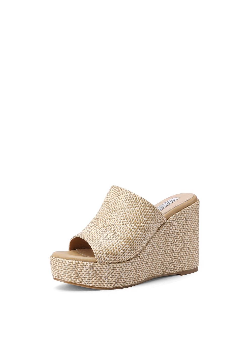 Queen Helena Sandali ZM9722 Online Outlet