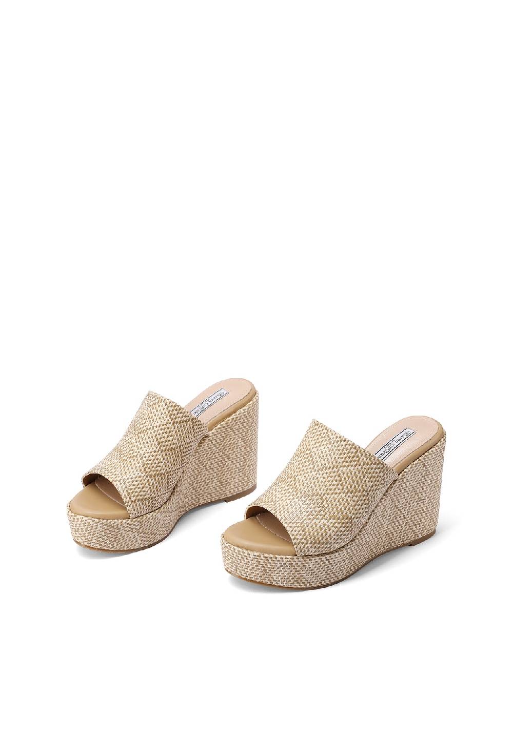 Queen Helena Sandali ZM9722 Online Outlet