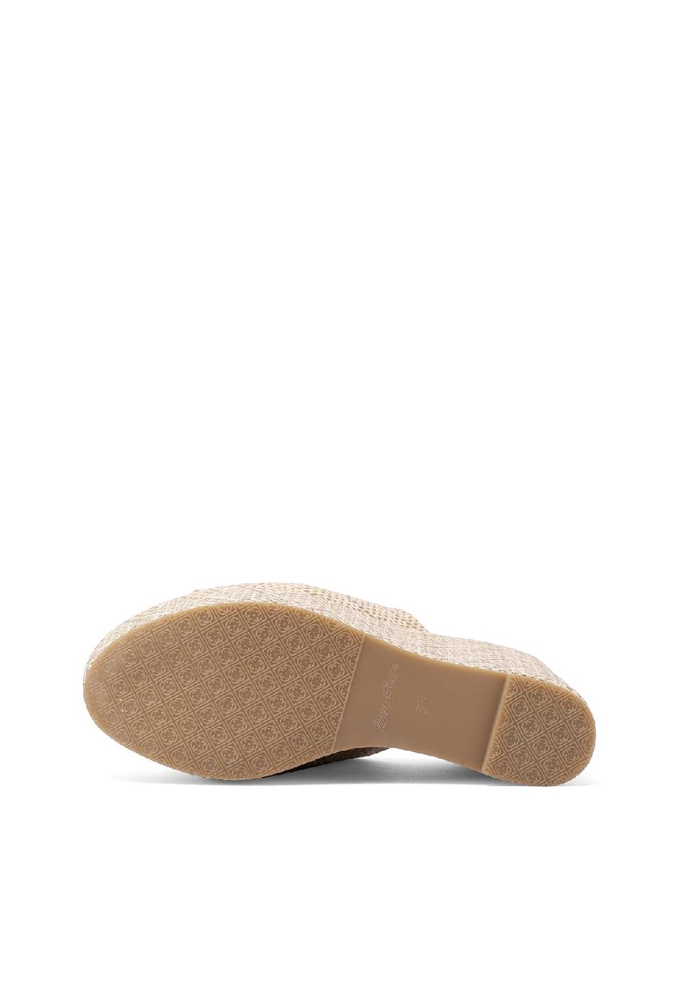 Queen Helena Sandali ZM9722 Online Outlet