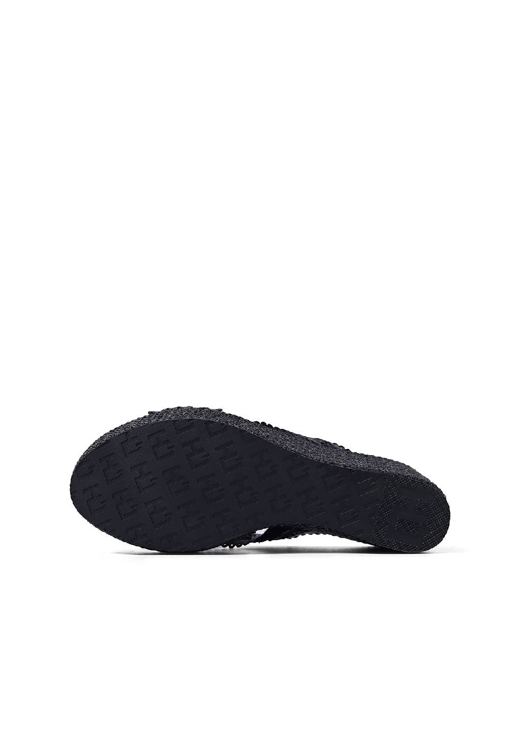 Queen Helena Sandali - Zeppe - ZM9433 Offerte esclusive