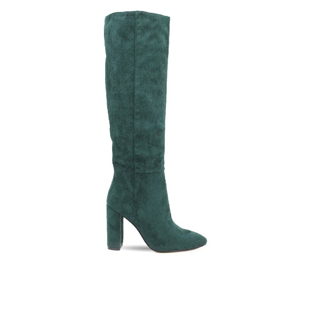 Queen Helena Stivali - K2028 Offerte giornaliere