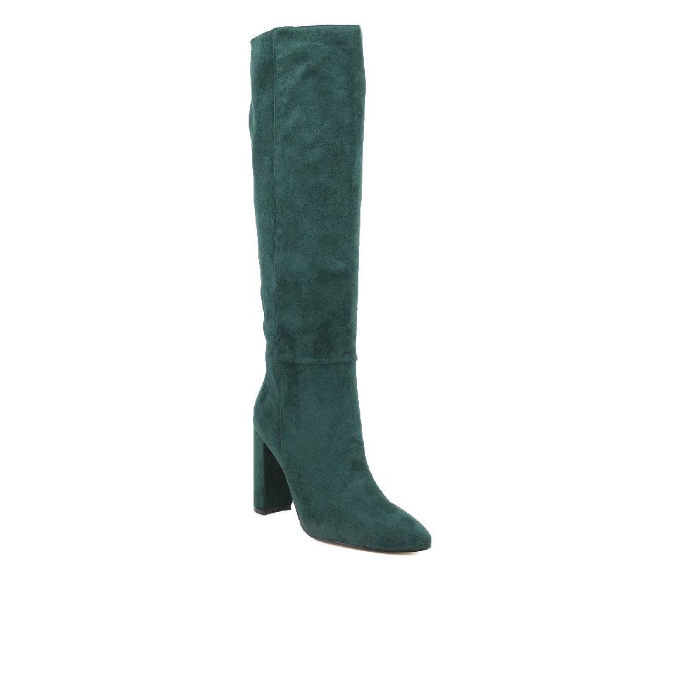 Queen Helena Stivali - K2028 Offerte giornaliere