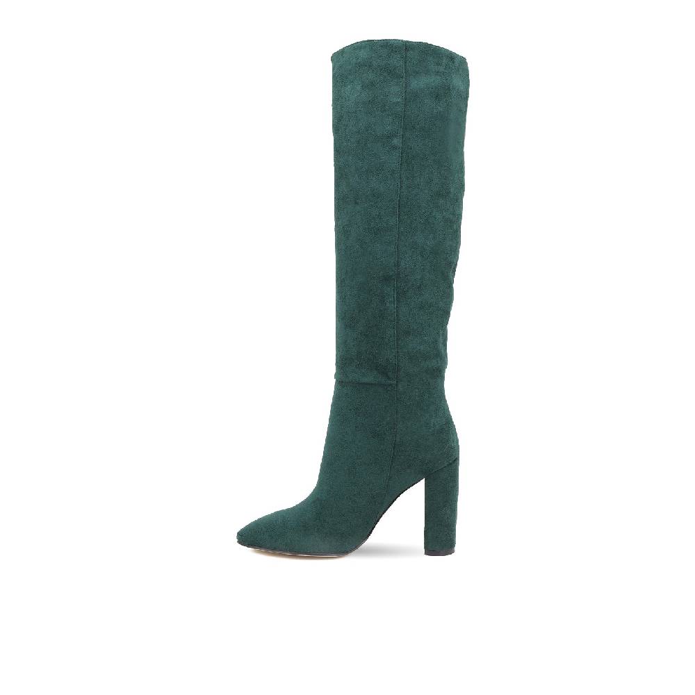 Queen Helena Stivali - K2028 Offerte giornaliere