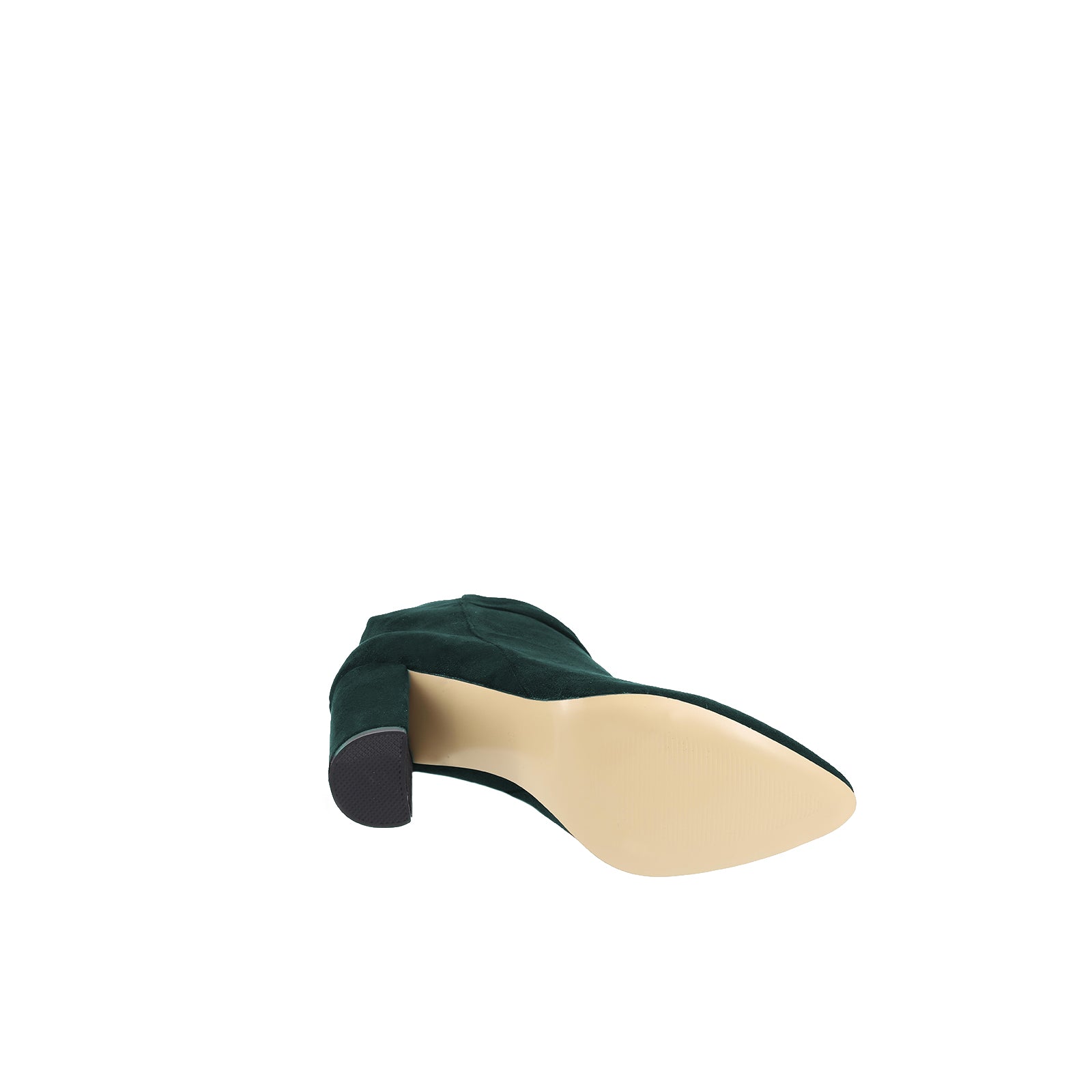 Queen Helena Stivali - K2028 Offerte giornaliere