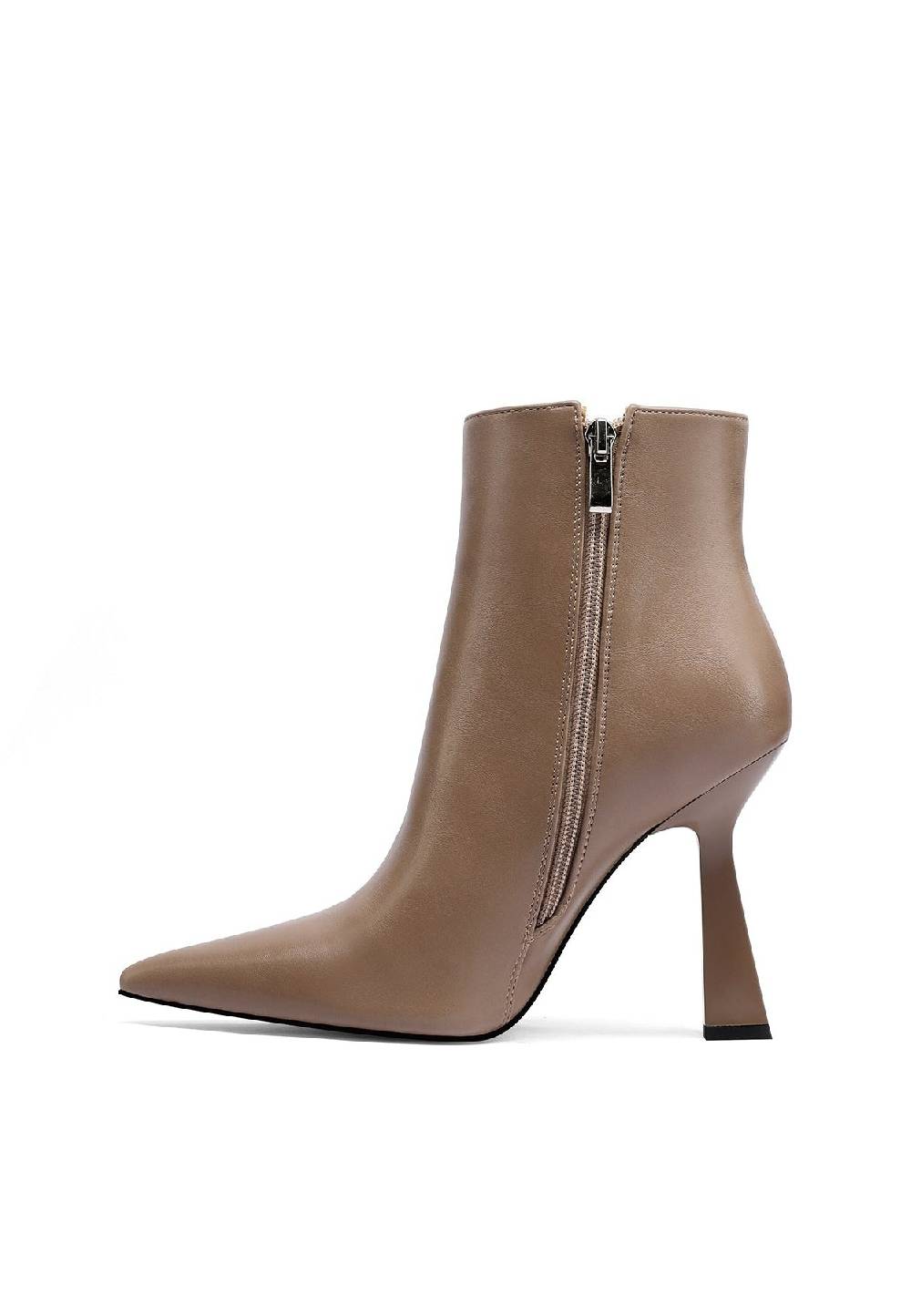 Queen Helena Stivaletti K3284 Prezzo basso