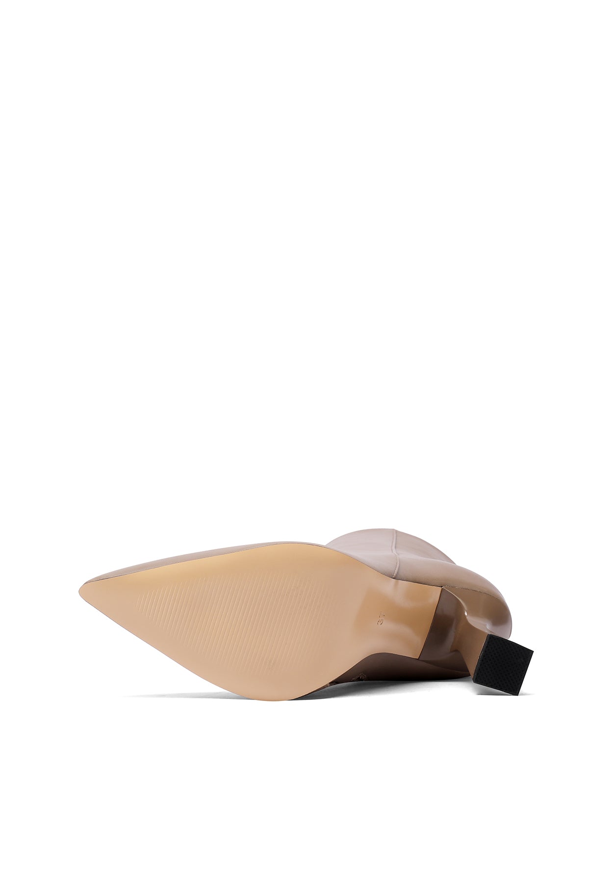 Queen Helena Stivaletti K3284 Prezzo basso