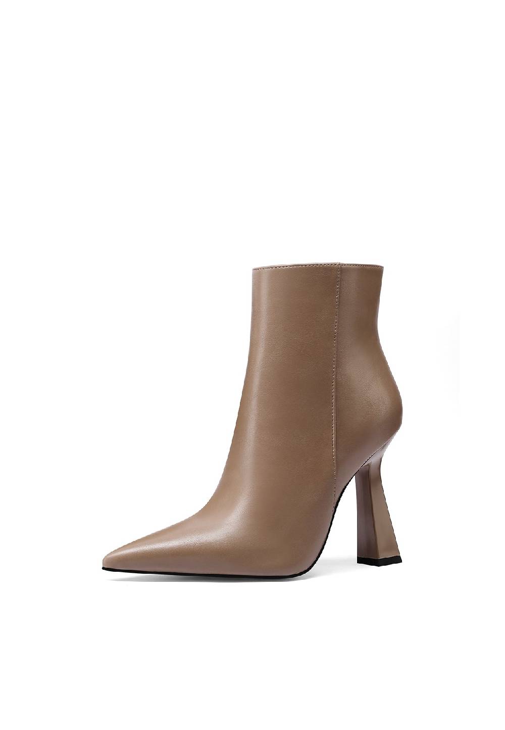 Queen Helena Stivaletti K3284 Prezzo basso