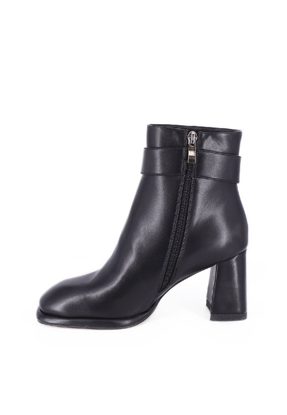 Queen Helena Stivaletti K3258 Super Saving Price