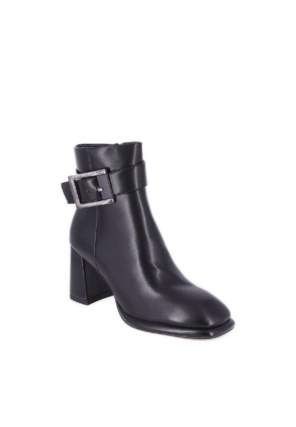 Queen Helena Stivaletti K3258 Super Saving Price