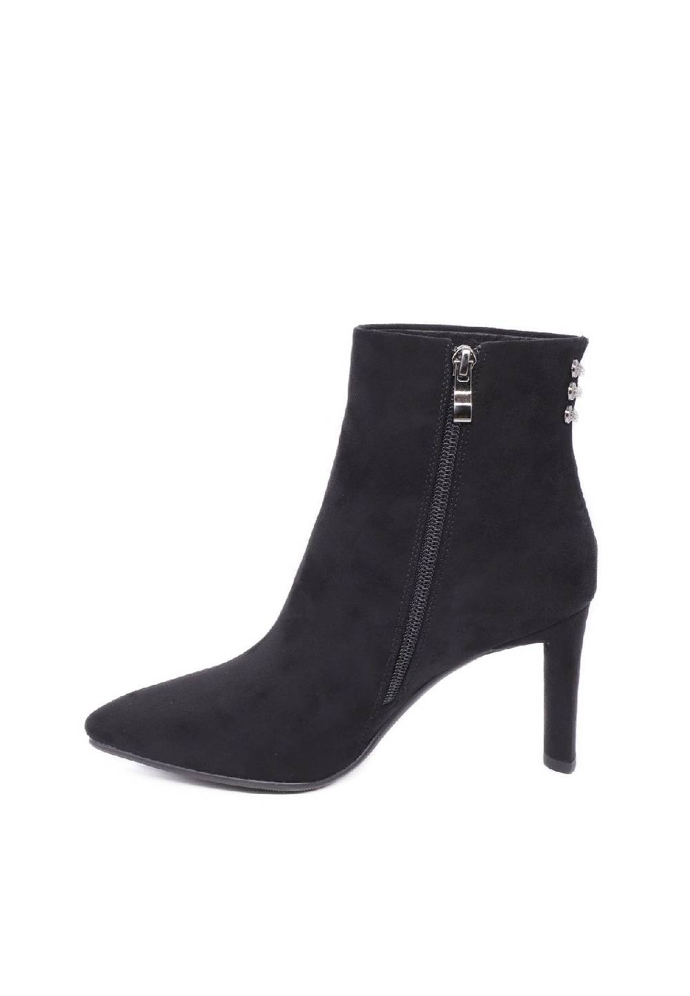Queen Helena Stivaletti K3243 Offerta settimanale