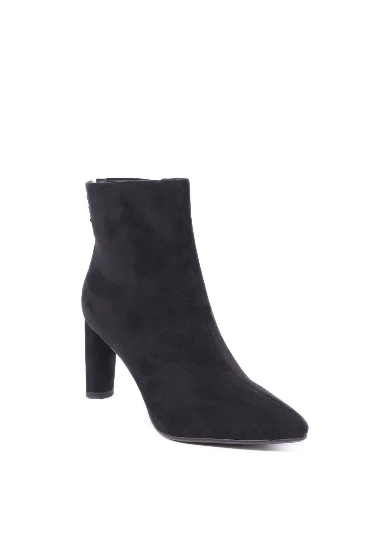 Queen Helena Stivaletti K3243 Offerta settimanale