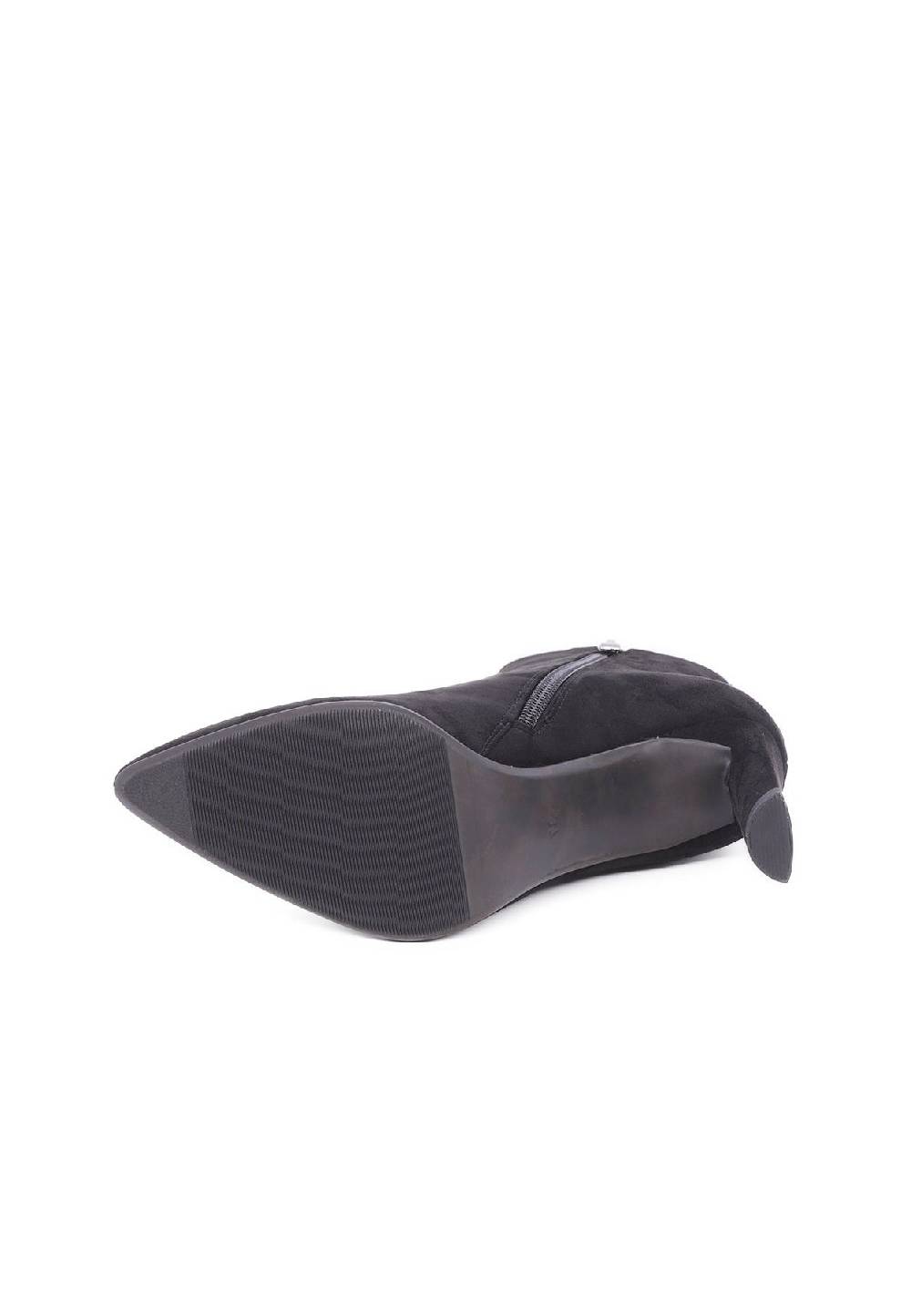 Queen Helena Stivaletti K3243 Offerta settimanale